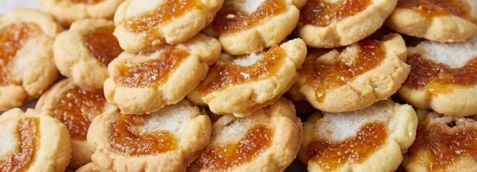 Hertzoggies