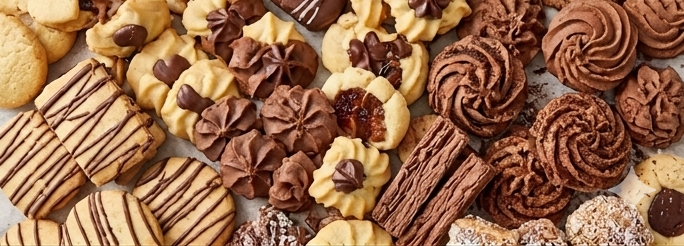 Mix